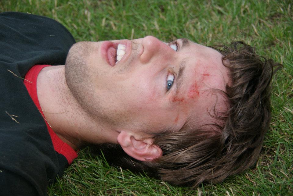 Kamp Hamont-Achel 2011_deel4_84.jpg
