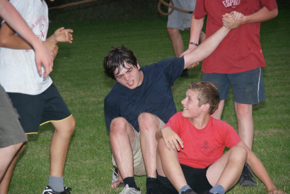 Kamp Hamont-Achel 2011_deel4_86.jpg