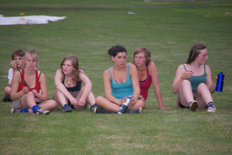 Kamp Hamont-Achel 2011_deel4_87.jpg