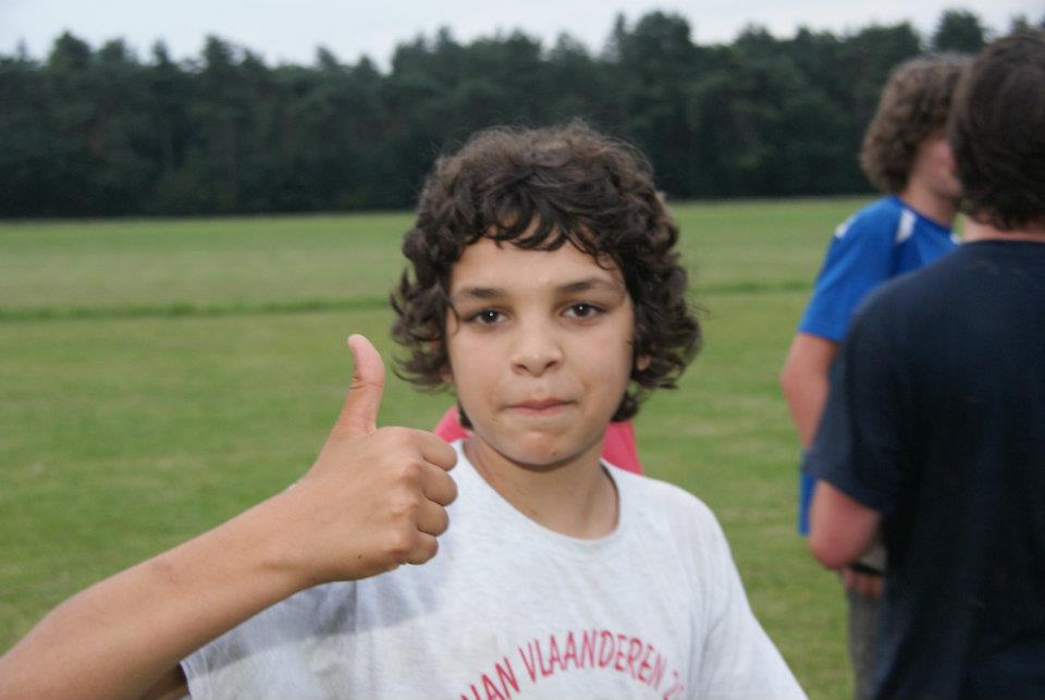 Kamp Hamont-Achel 2011_deel4_88.jpg