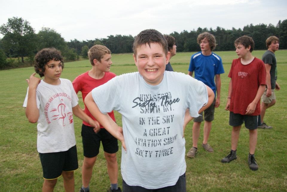 Kamp Hamont-Achel 2011_deel4_89.jpg