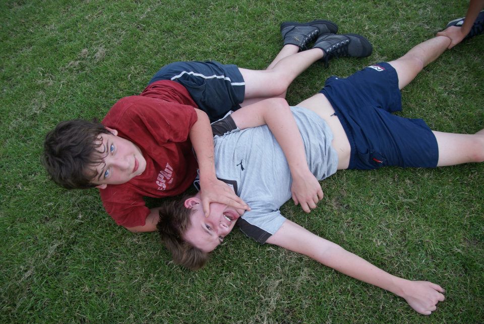 Kamp Hamont-Achel 2011_deel4_9.jpg