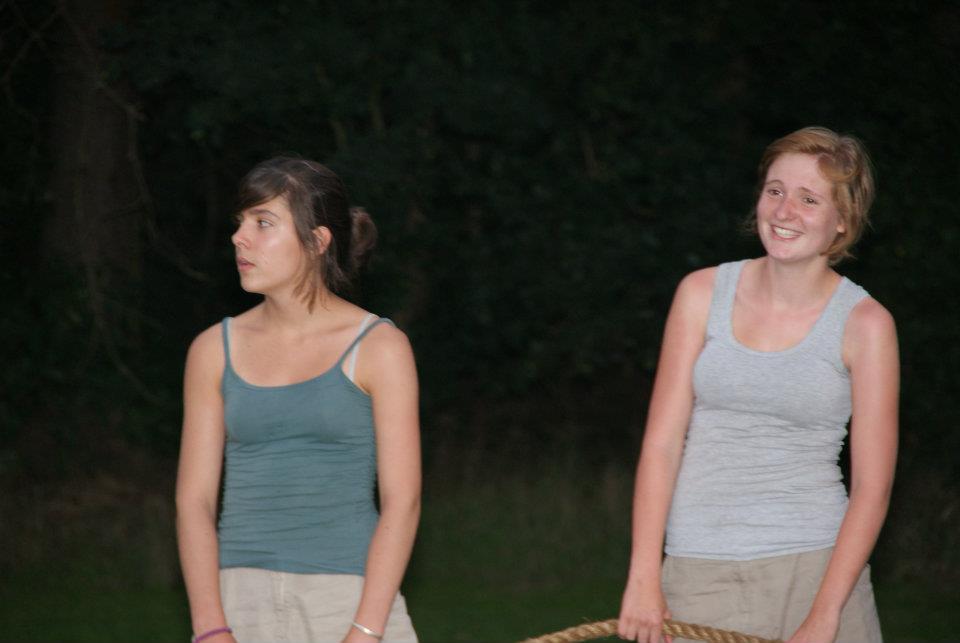 Kamp Hamont-Achel 2011_deel4_90.jpg