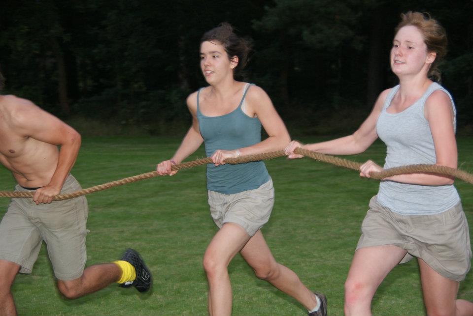 Kamp Hamont-Achel 2011_deel4_91.jpg