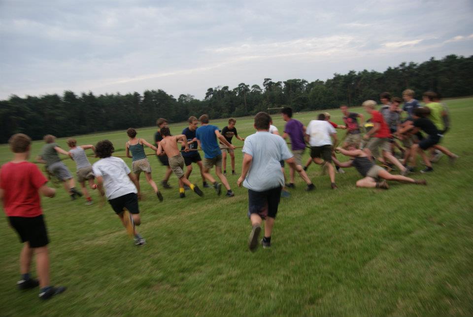 Kamp Hamont-Achel 2011_deel4_92.jpg
