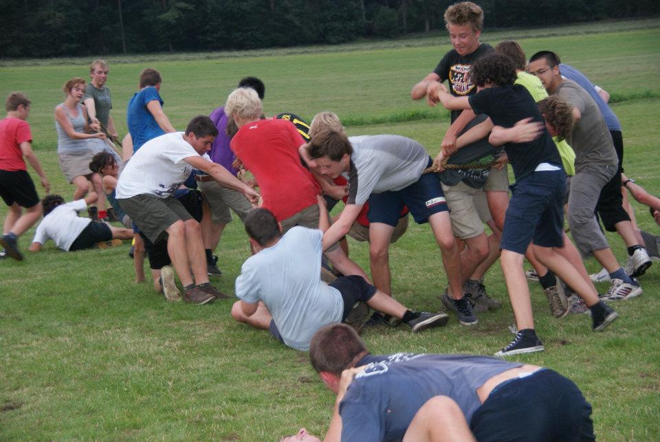 Kamp Hamont-Achel 2011_deel4_93.jpg