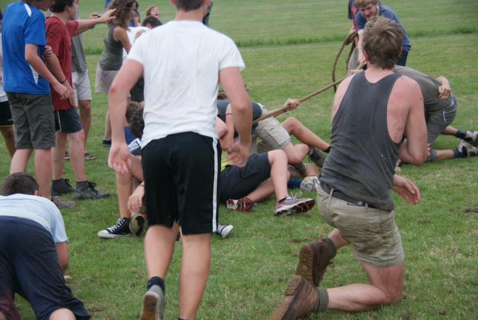 Kamp Hamont-Achel 2011_deel4_95.jpg