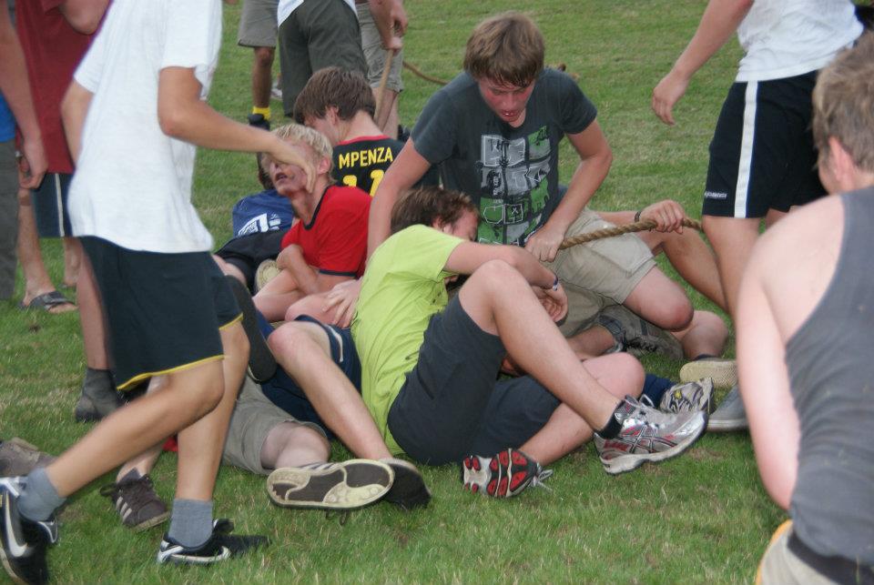 Kamp Hamont-Achel 2011_deel4_96.jpg