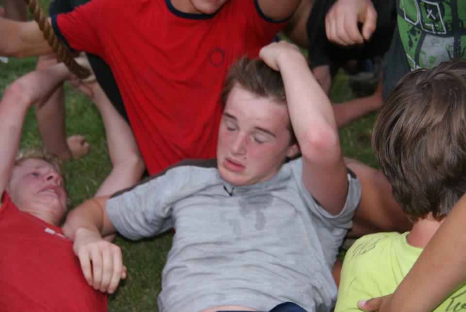 Kamp Hamont-Achel 2011_deel4_97.jpg