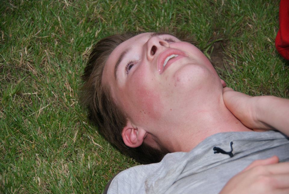 Kamp Hamont-Achel 2011_deel4_98.jpg