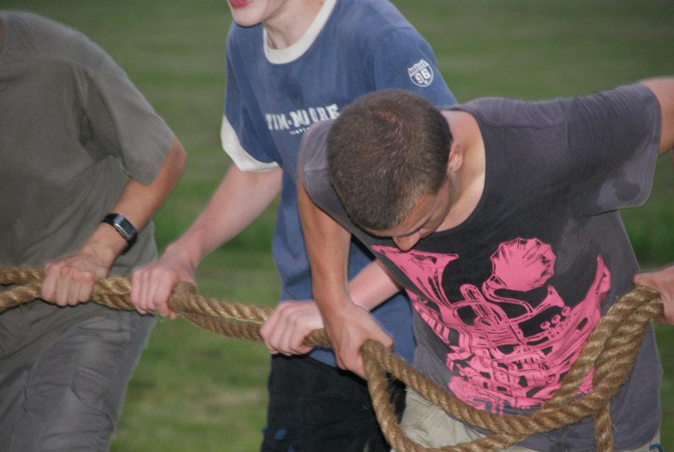 Kamp Hamont-Achel 2011_deel4_99.jpg