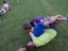 Kamp Hamont-Achel 2011_deel4_1.jpg