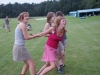 Kamp Hamont-Achel 2011_deel4_10.jpg