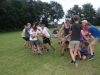 Kamp Hamont-Achel 2011_deel4_100.jpg