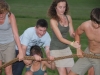 Kamp Hamont-Achel 2011_deel4_101.jpg