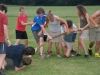 Kamp Hamont-Achel 2011_deel4_102.jpg