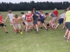 Kamp Hamont-Achel 2011_deel4_103.jpg
