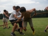Kamp Hamont-Achel 2011_deel4_104.jpg