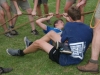 Kamp Hamont-Achel 2011_deel4_105.jpg