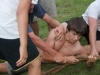 Kamp Hamont-Achel 2011_deel4_106.jpg