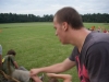 Kamp Hamont-Achel 2011_deel4_107.jpg