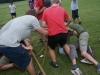 Kamp Hamont-Achel 2011_deel4_108.jpg