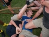 Kamp Hamont-Achel 2011_deel4_109.jpg