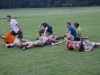 Kamp Hamont-Achel 2011_deel4_11.jpg