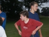 Kamp Hamont-Achel 2011_deel4_110.jpg