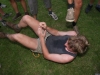 Kamp Hamont-Achel 2011_deel4_112.jpg