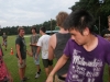Kamp Hamont-Achel 2011_deel4_113.jpg