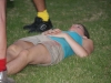 Kamp Hamont-Achel 2011_deel4_114.jpg