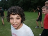 Kamp Hamont-Achel 2011_deel4_115.jpg