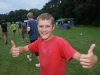 Kamp Hamont-Achel 2011_deel4_116.jpg
