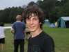 Kamp Hamont-Achel 2011_deel4_117.jpg
