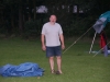Kamp Hamont-Achel 2011_deel4_118.jpg
