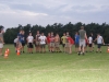 Kamp Hamont-Achel 2011_deel4_119.jpg
