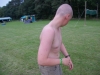 Kamp Hamont-Achel 2011_deel4_12.jpg
