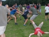 Kamp Hamont-Achel 2011_deel4_120.jpg