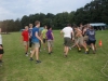 Kamp Hamont-Achel 2011_deel4_121.jpg