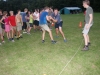Kamp Hamont-Achel 2011_deel4_122.jpg