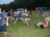 Kamp Hamont-Achel 2011_deel4_123.jpg
