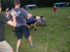 Kamp Hamont-Achel 2011_deel4_124.jpg
