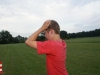 Kamp Hamont-Achel 2011_deel4_125.jpg