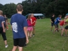 Kamp Hamont-Achel 2011_deel4_126.jpg