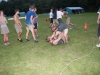 Kamp Hamont-Achel 2011_deel4_127.jpg