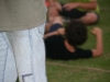 Kamp Hamont-Achel 2011_deel4_128.jpg