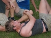 Kamp Hamont-Achel 2011_deel4_129.jpg