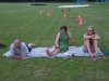 Kamp Hamont-Achel 2011_deel4_13.jpg