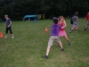 Kamp Hamont-Achel 2011_deel4_130.jpg